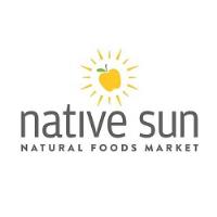 Native Sun Natural Foods Market image 1